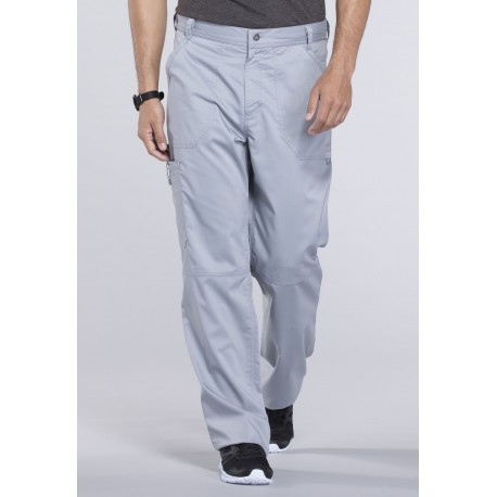 Style: WW140 USA