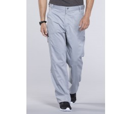 Style: WW140 USA