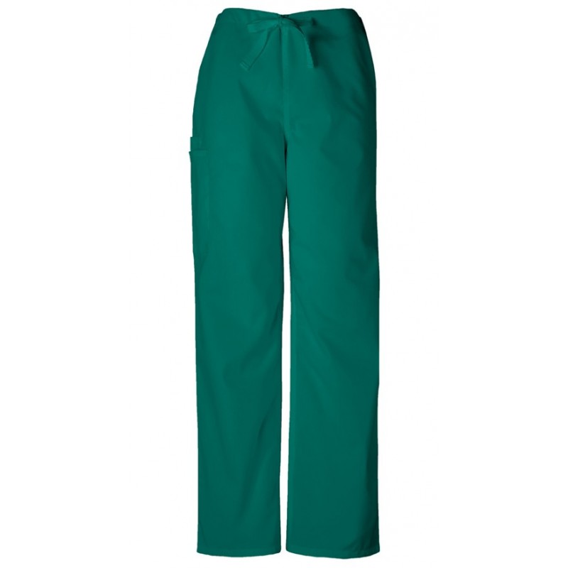 4100 pantalon unisex cherokee workwear