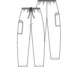 Style: 4100
