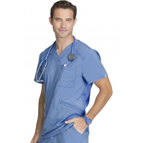 Style: CK900A 
