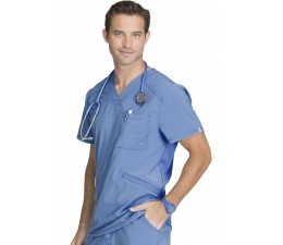 Style: CK900A 