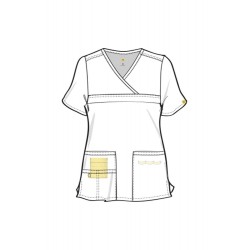 6026A Wonderwink Originals