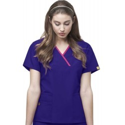 6026A Wonderwink Originals