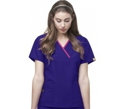 6026A Wonderwink Originals