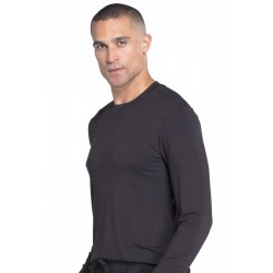 Polera M/L hombre Cherokee WW 700 Professionals