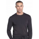 Polera M/L hombre Cherokee WW 700 Professionals