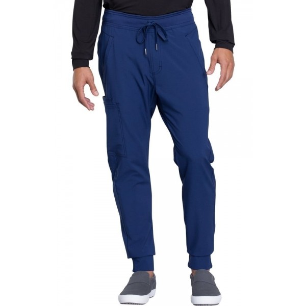 CK004A CHEROKEE INFINITY