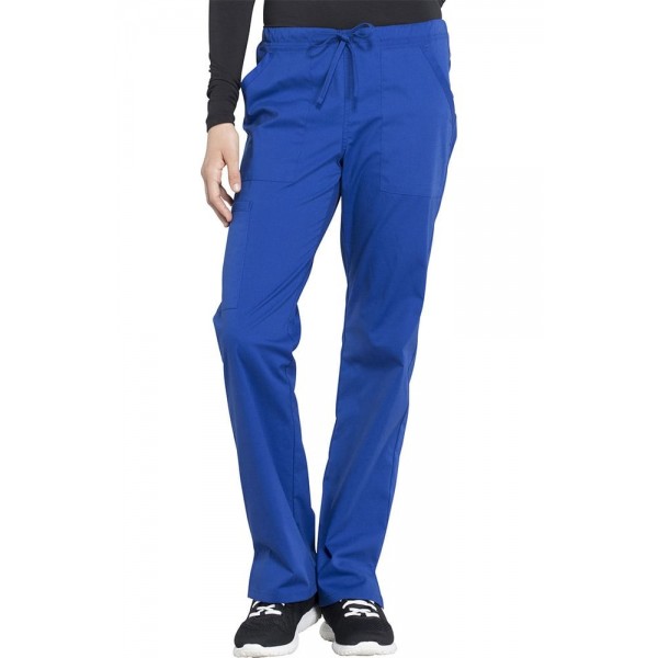 WW160 Cherokee Professionals