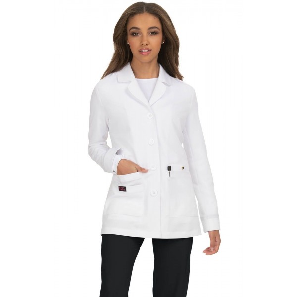 B402 Canna Lab Betsey Johnson