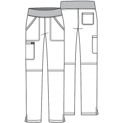 Style: WW110