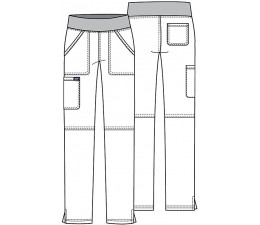 Style: WW110