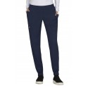 Pantalon Harley Jogger