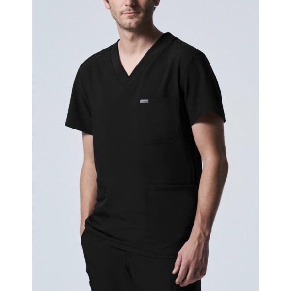 LT110 Forward Negro