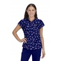 Koi Betsey Johnson Ari