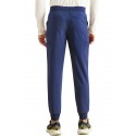 IP066A Inspira