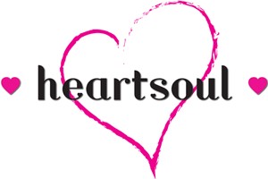 Heartsoul