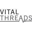 Vital Threads