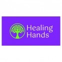 Healing Hands