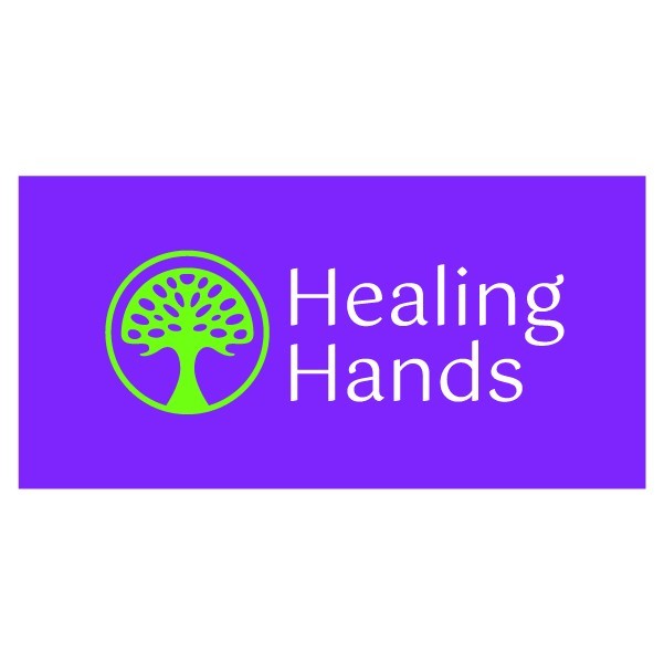 Healing Hands