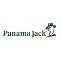 Panama Jack