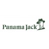 Panama Jack