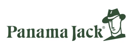Panama Jack