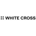 White Cross