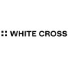 White Cross
