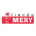 TIENDA MERY - Rodrigo Paredes